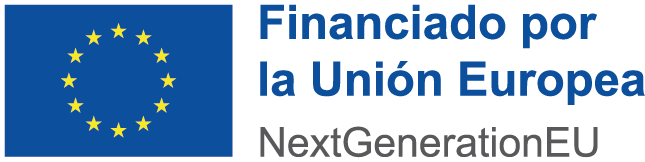 net generation EU